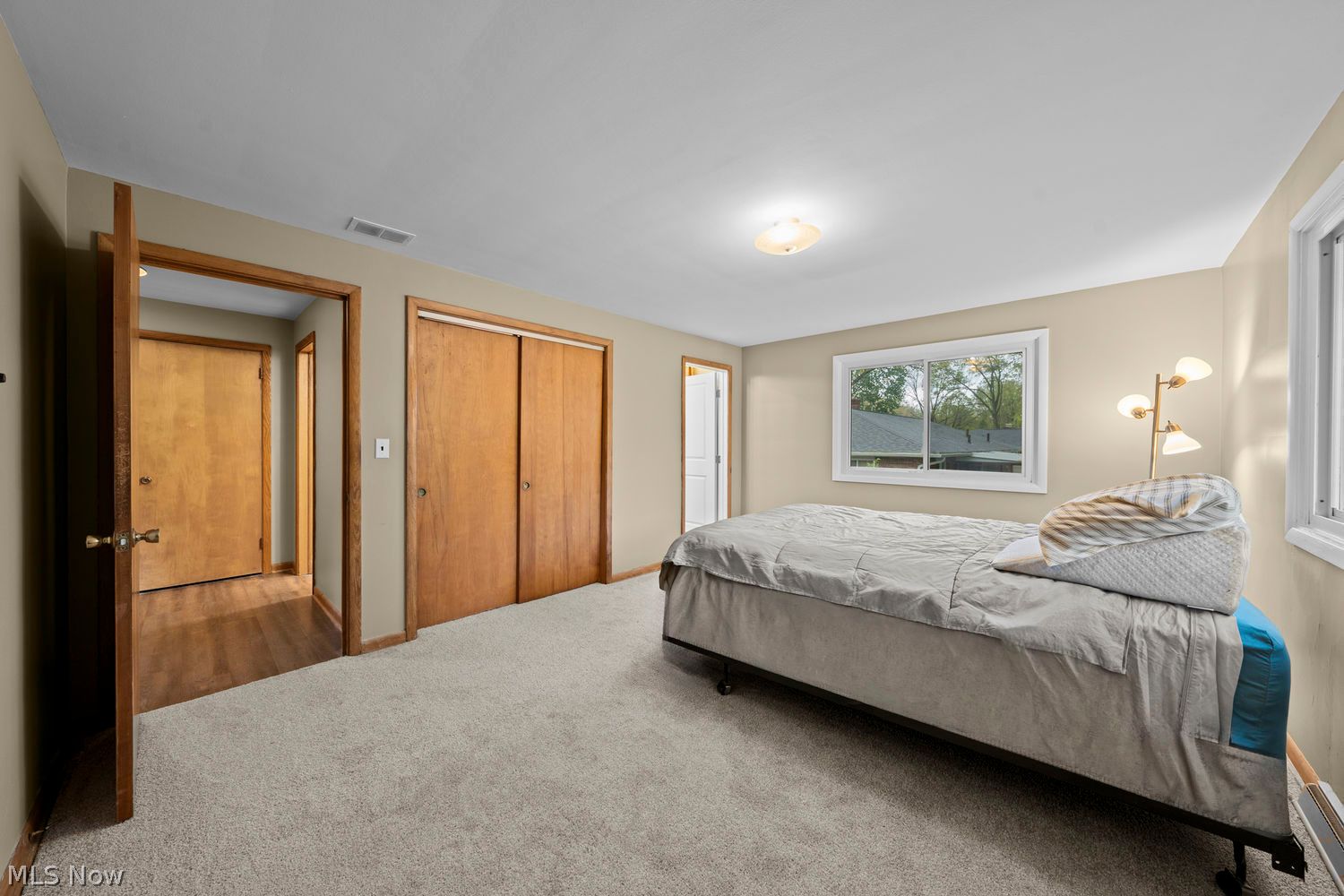 3132 Coy Drive Fairlawn OH 44333