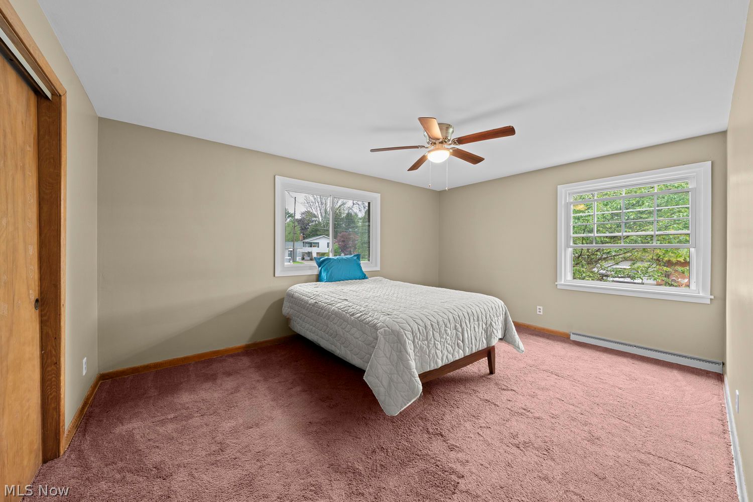 3132 Coy Drive Fairlawn OH 44333