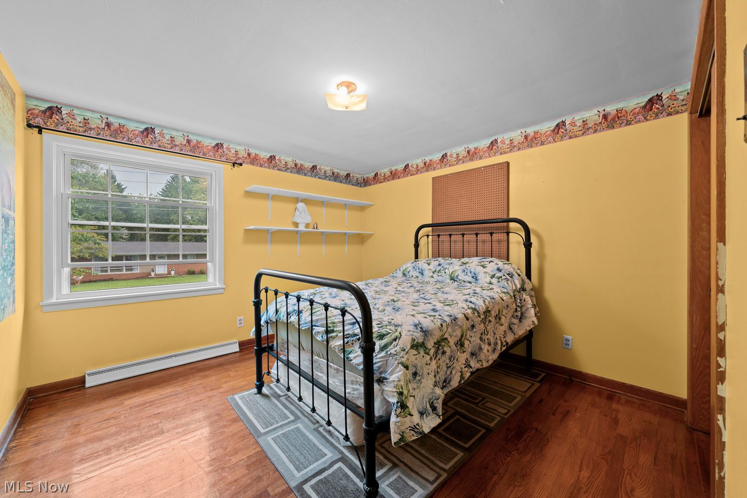3132 Coy Drive Fairlawn OH 44333