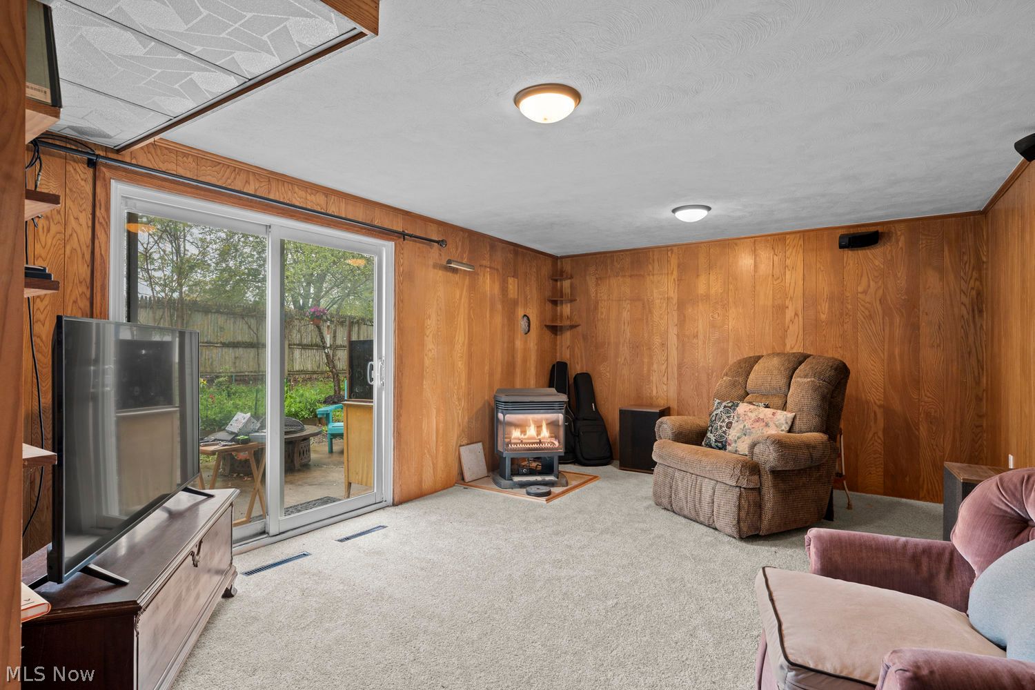 3132 Coy Drive Fairlawn OH 44333