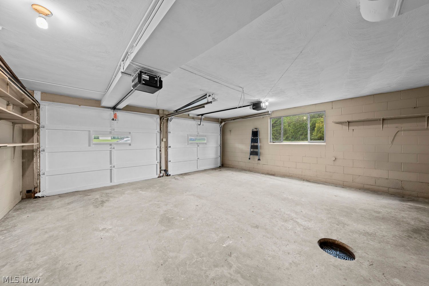 3132 Coy Drive Fairlawn OH 44333