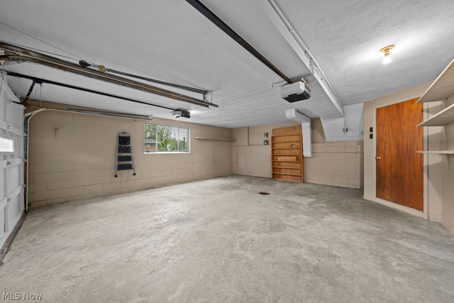 3132 Coy Drive Fairlawn OH 44333