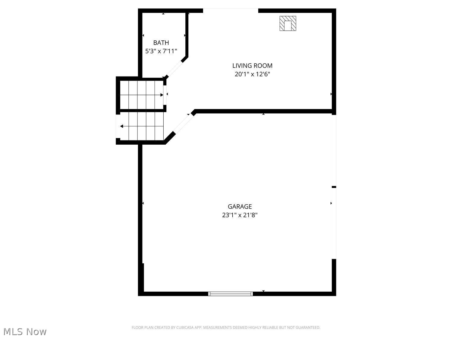 3132 Coy Drive Fairlawn OH 44333
