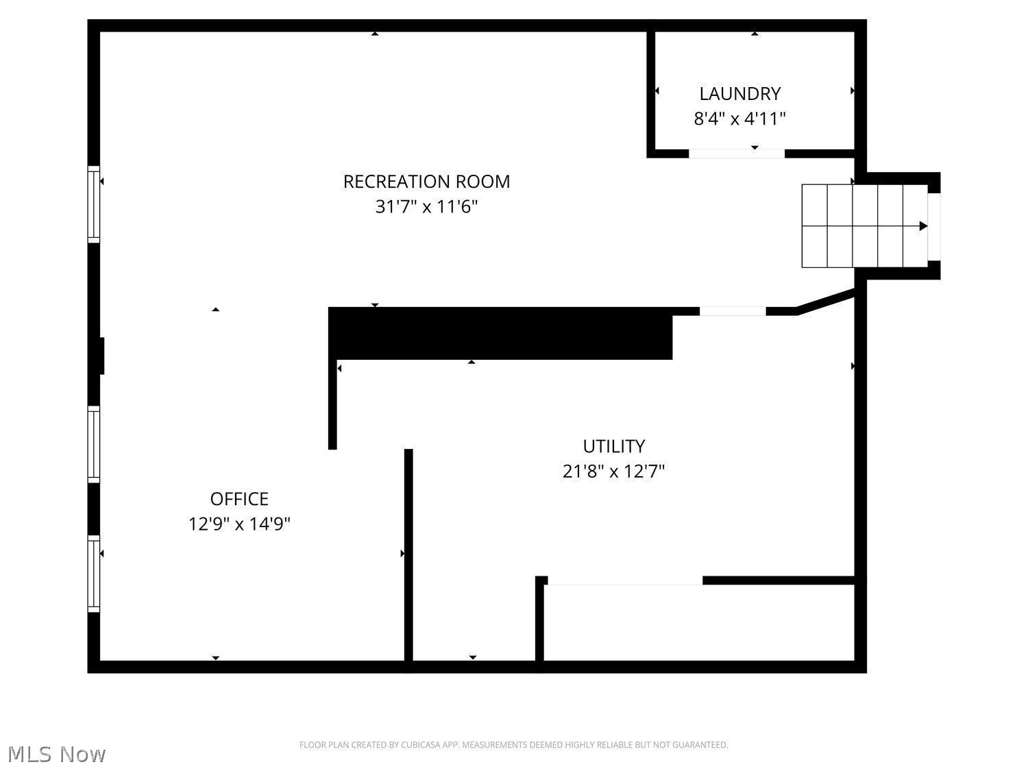 3132 Coy Drive Fairlawn OH 44333