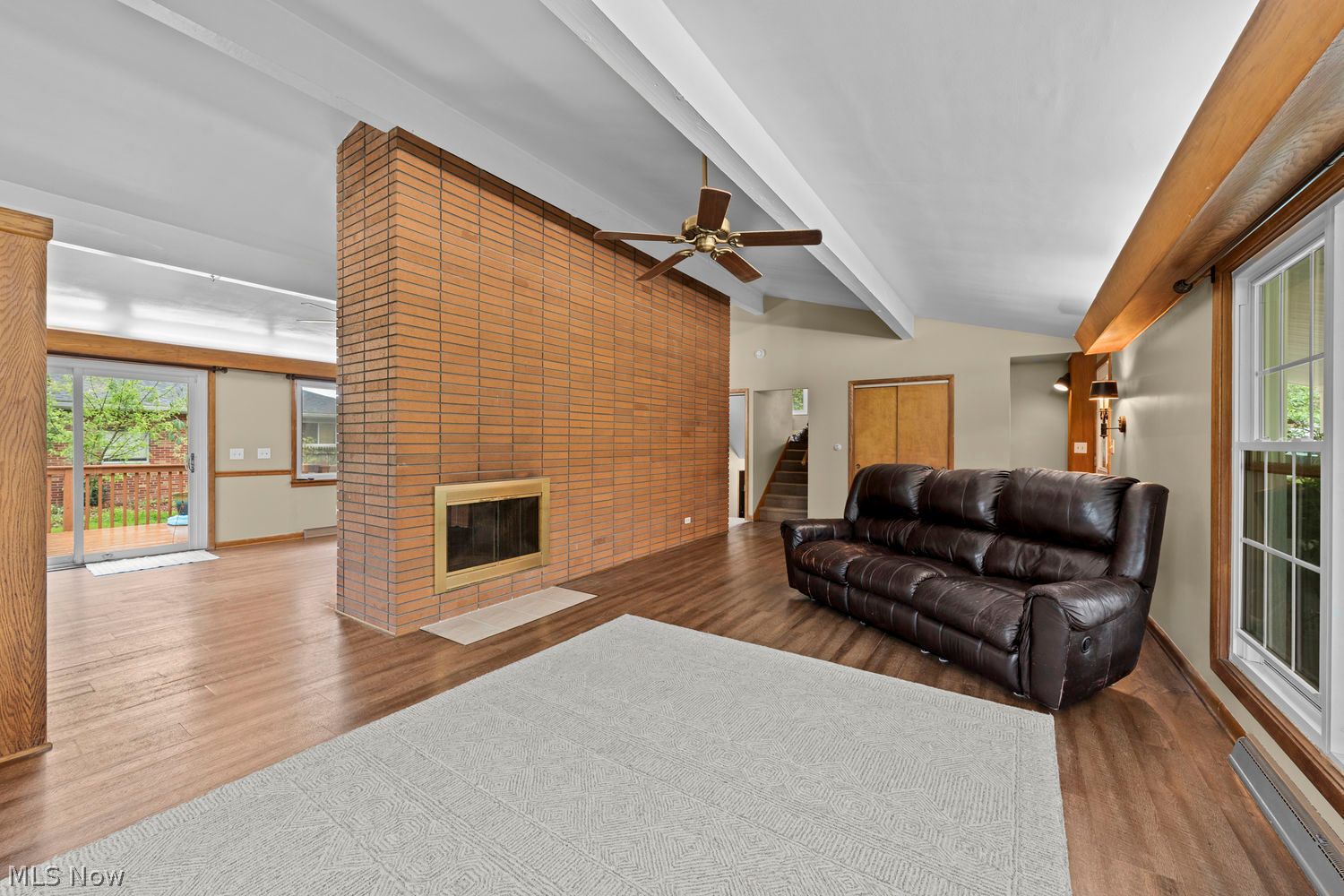 3132 Coy Drive Fairlawn OH 44333