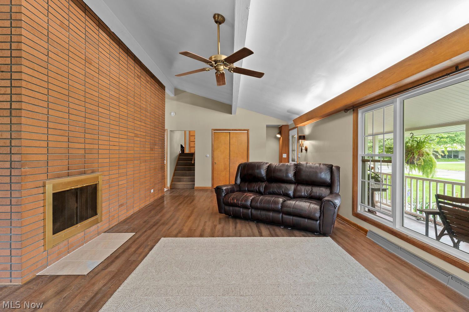 3132 Coy Drive Fairlawn OH 44333