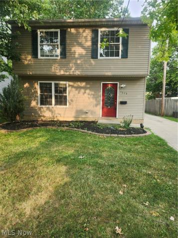 1573 E 337th Street Eastlake OH 44095