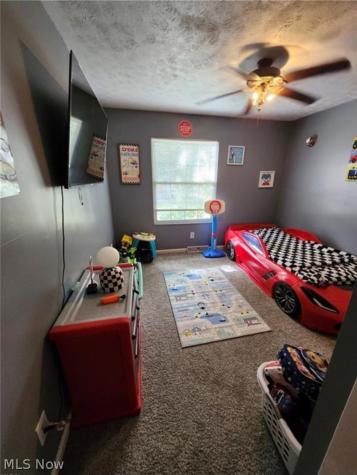 1573 E 337th Street Eastlake OH 44095
