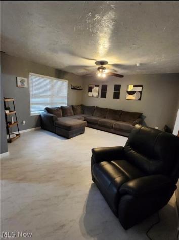 1573 E 337th Street Eastlake OH 44095