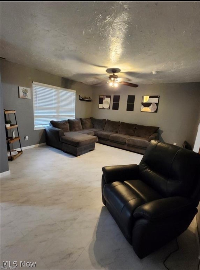 1573 E 337th Street Eastlake OH 44095