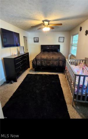 1573 E 337th Street Eastlake OH 44095