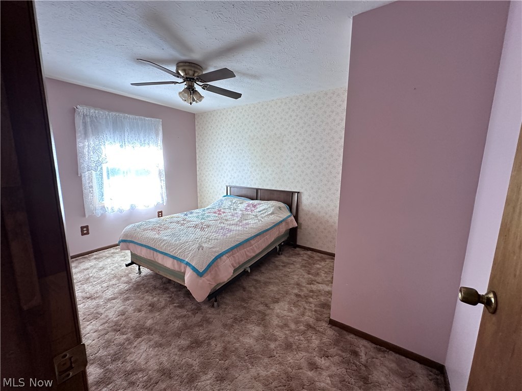 7193 Woodard Road Andover OH 44003