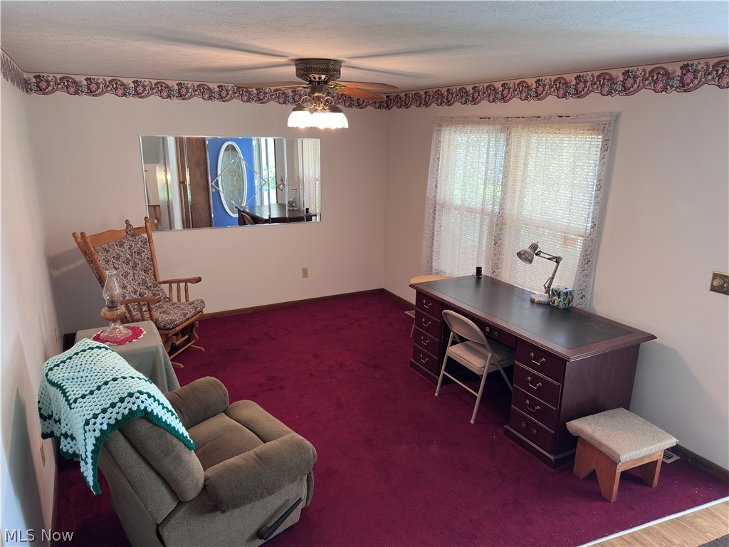 7193 Woodard Road Andover OH 44003