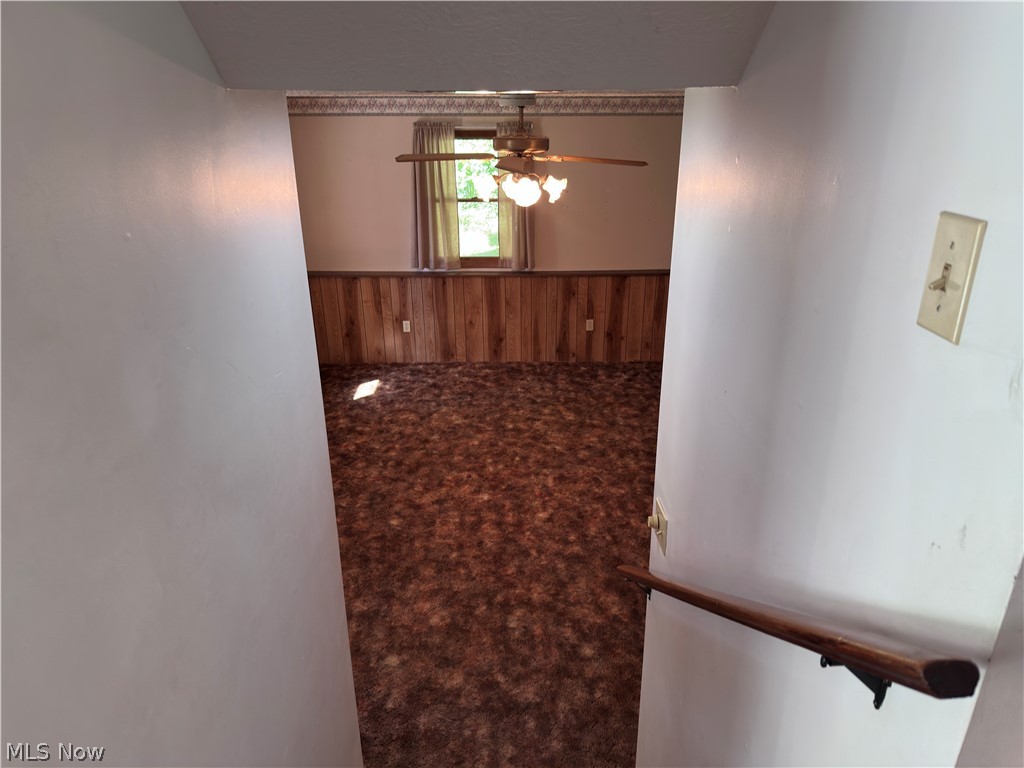 7193 Woodard Road Andover OH 44003