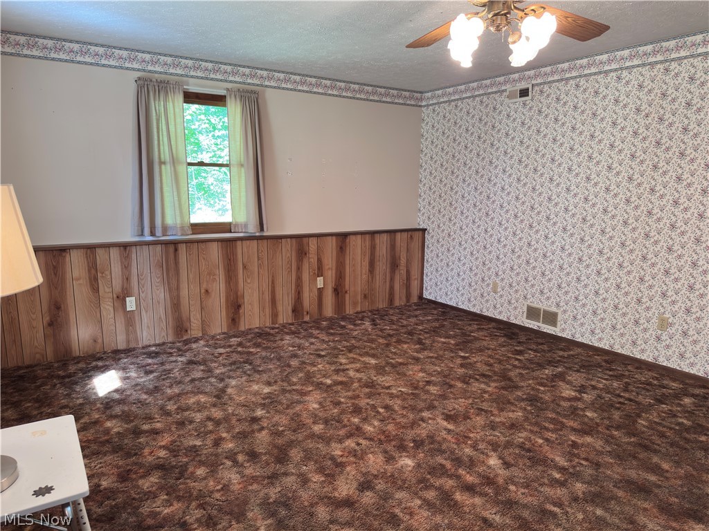 7193 Woodard Road Andover OH 44003