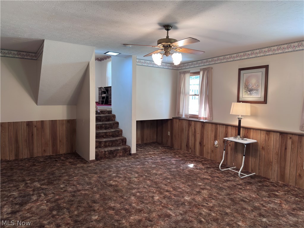 7193 Woodard Road Andover OH 44003