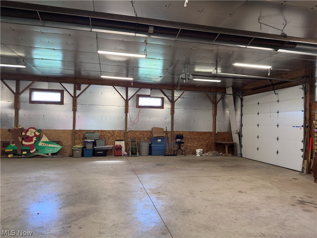7193 Woodard Road Andover OH 44003