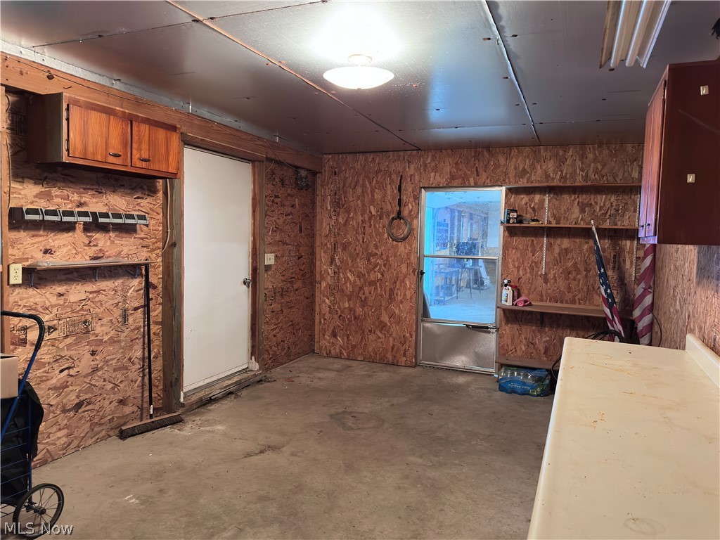 7193 Woodard Road Andover OH 44003