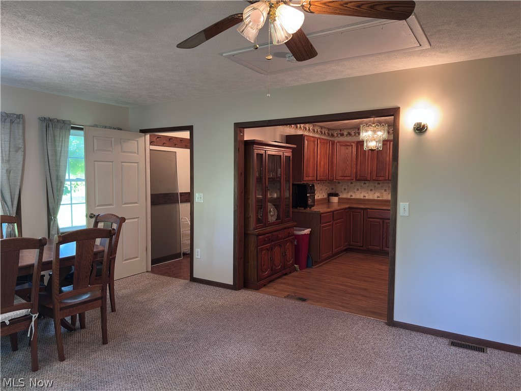 7193 Woodard Road Andover OH 44003