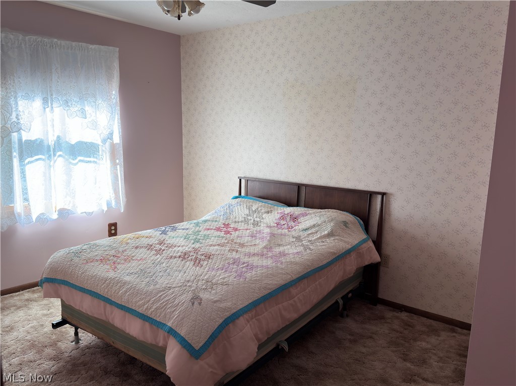 7193 Woodard Road Andover OH 44003