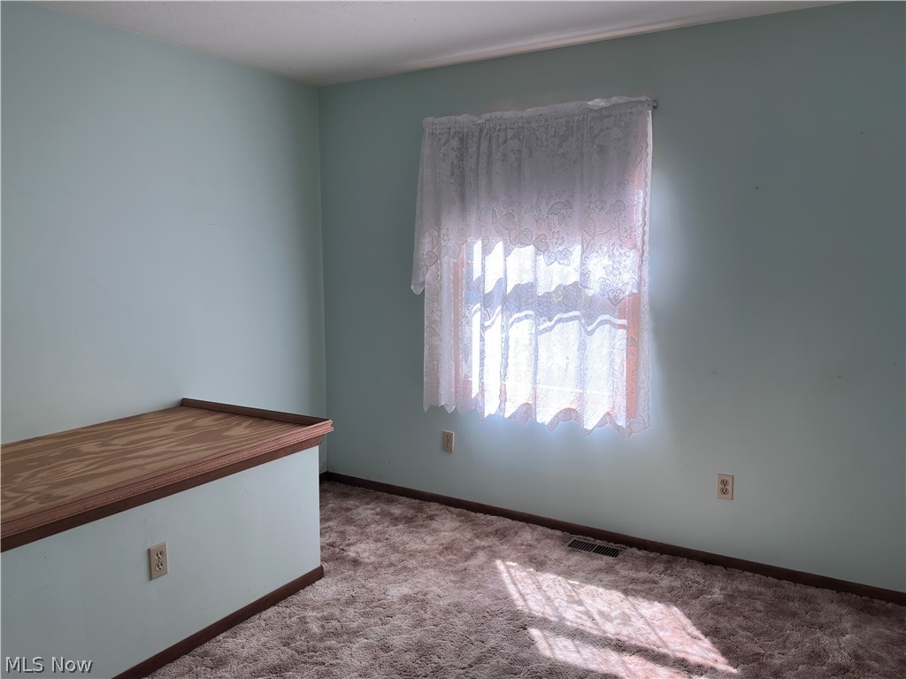 7193 Woodard Road Andover OH 44003