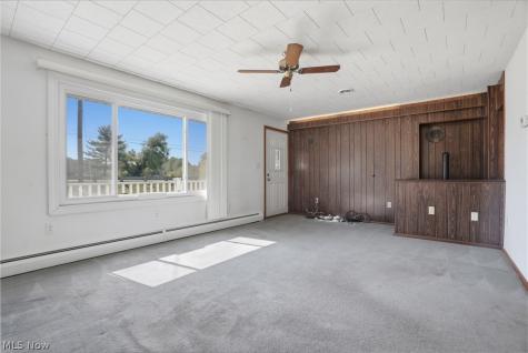 8733 State Route 44 Ravenna OH 44266