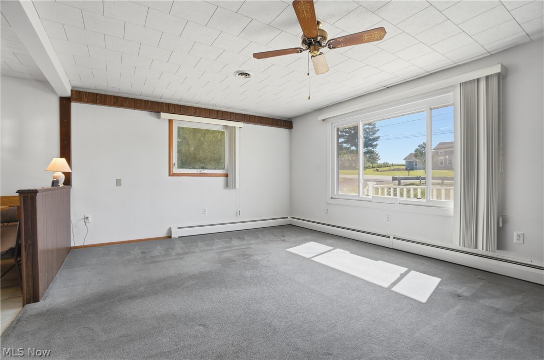 8733 State Route 44 Ravenna OH 44266