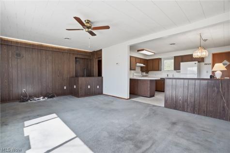 8733 State Route 44 Ravenna OH 44266