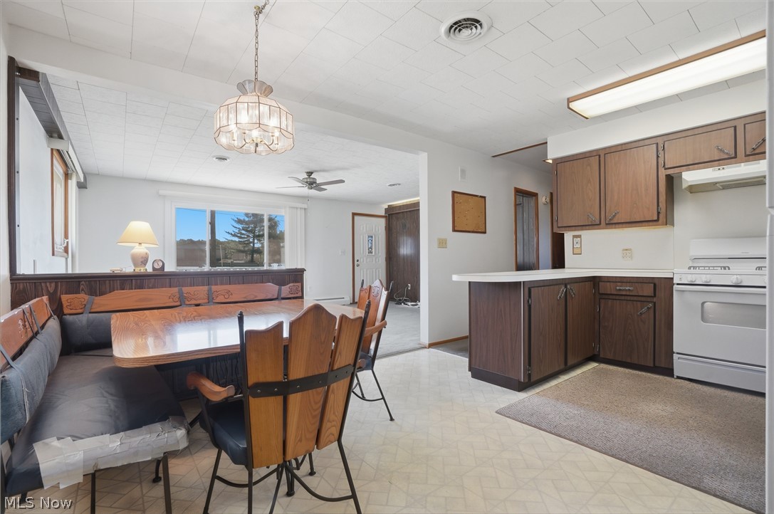 8733 State Route 44 Ravenna OH 44266