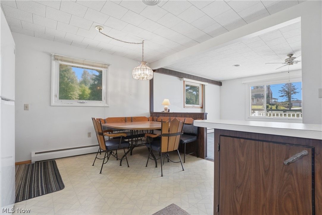 8733 State Route 44 Ravenna OH 44266
