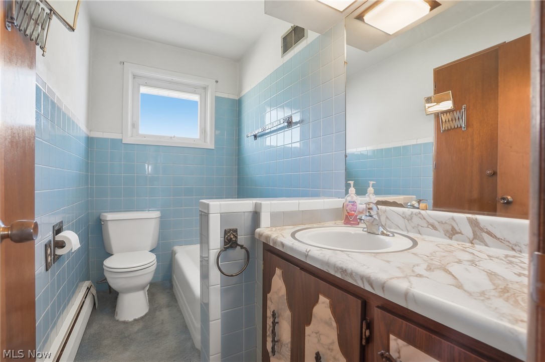 8733 State Route 44 Ravenna OH 44266