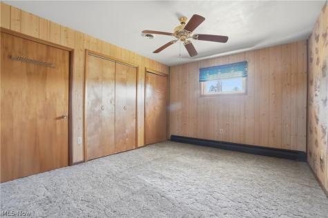 8733 State Route 44 Ravenna OH 44266