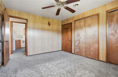 8733 State Route 44 Ravenna OH 44266