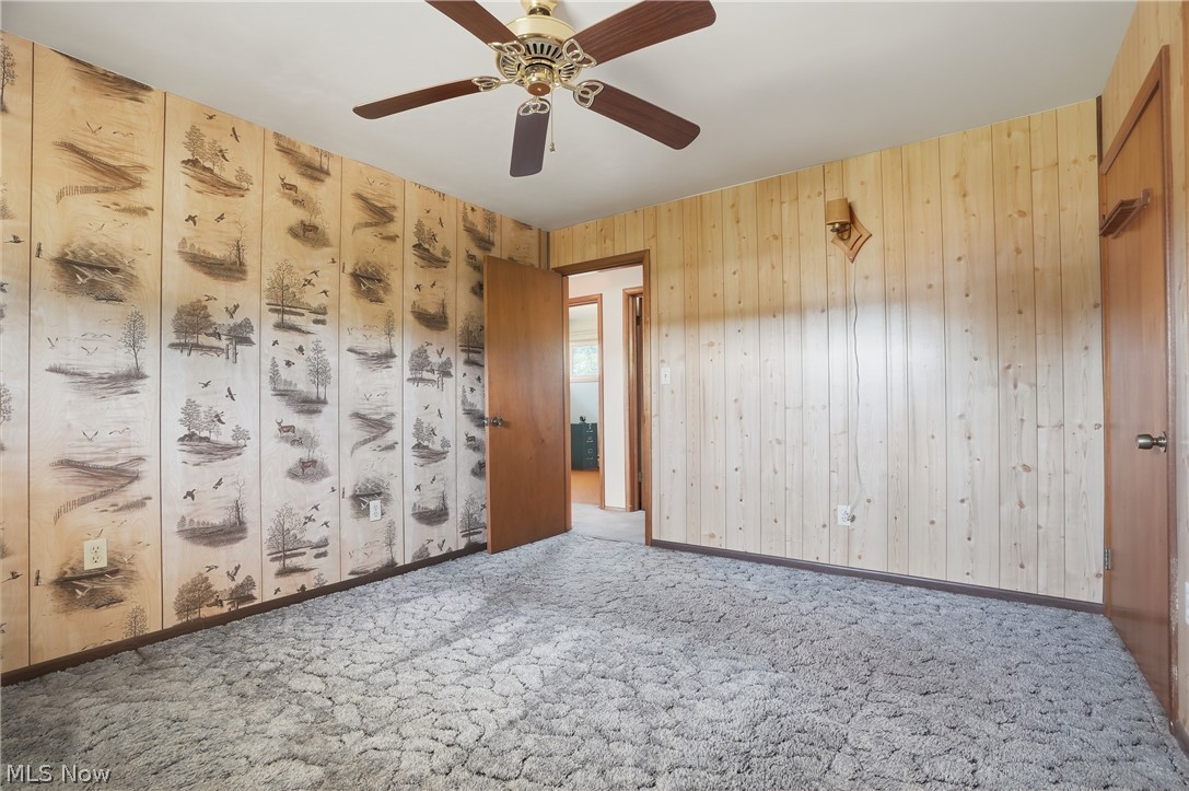 8733 State Route 44 Ravenna OH 44266