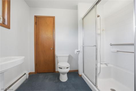 8733 State Route 44 Ravenna OH 44266