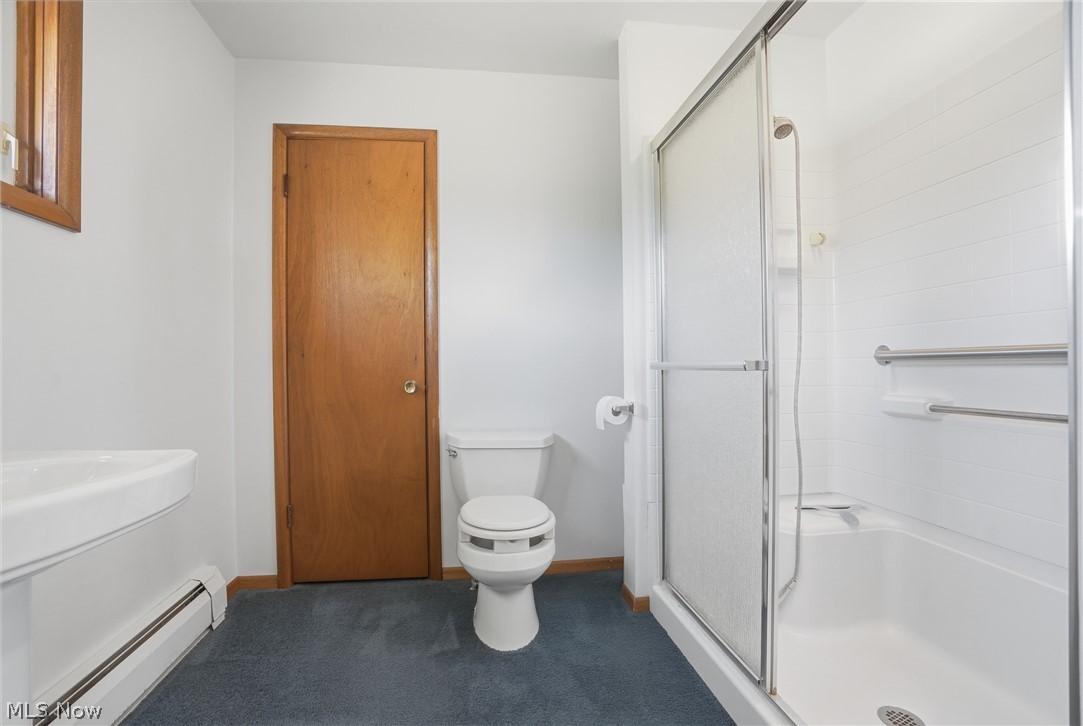 8733 State Route 44 Ravenna OH 44266