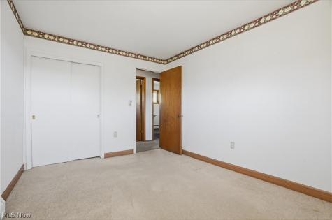 8733 State Route 44 Ravenna OH 44266