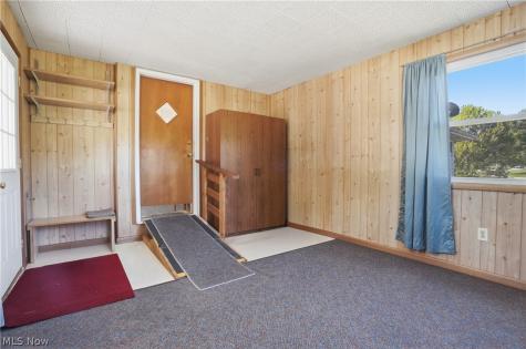 8733 State Route 44 Ravenna OH 44266