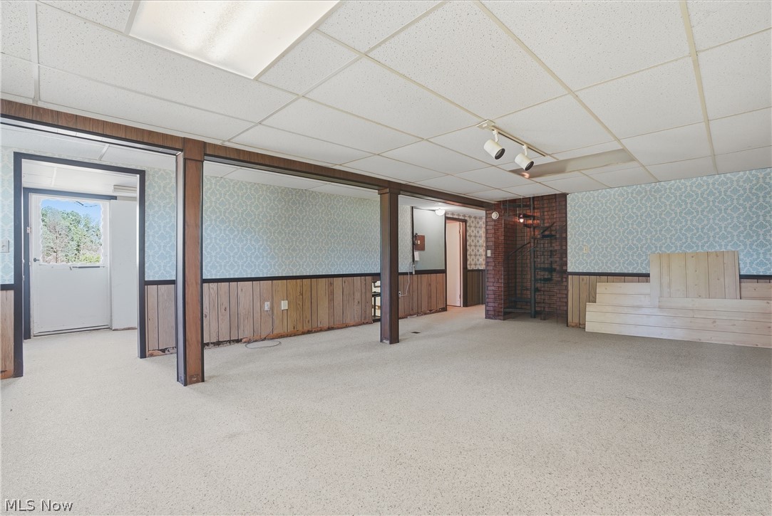 8733 State Route 44 Ravenna OH 44266