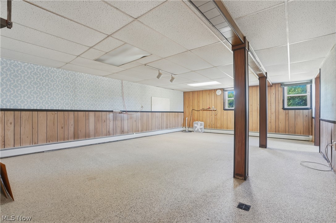 8733 State Route 44 Ravenna OH 44266