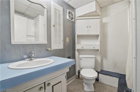 8733 State Route 44 Ravenna OH 44266