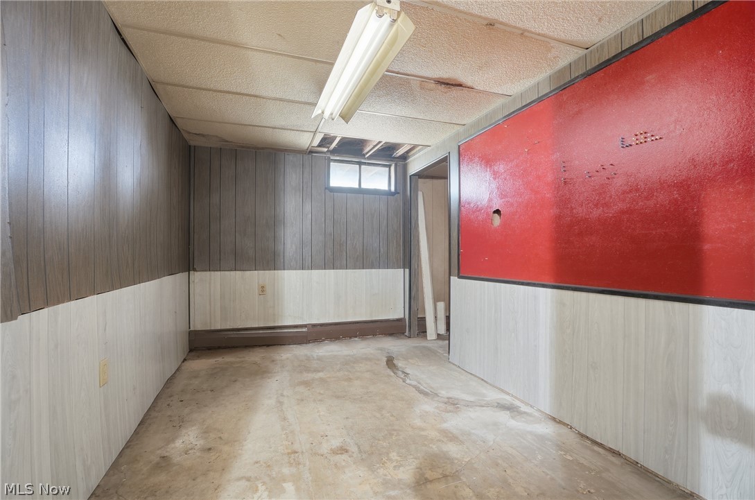8733 State Route 44 Ravenna OH 44266