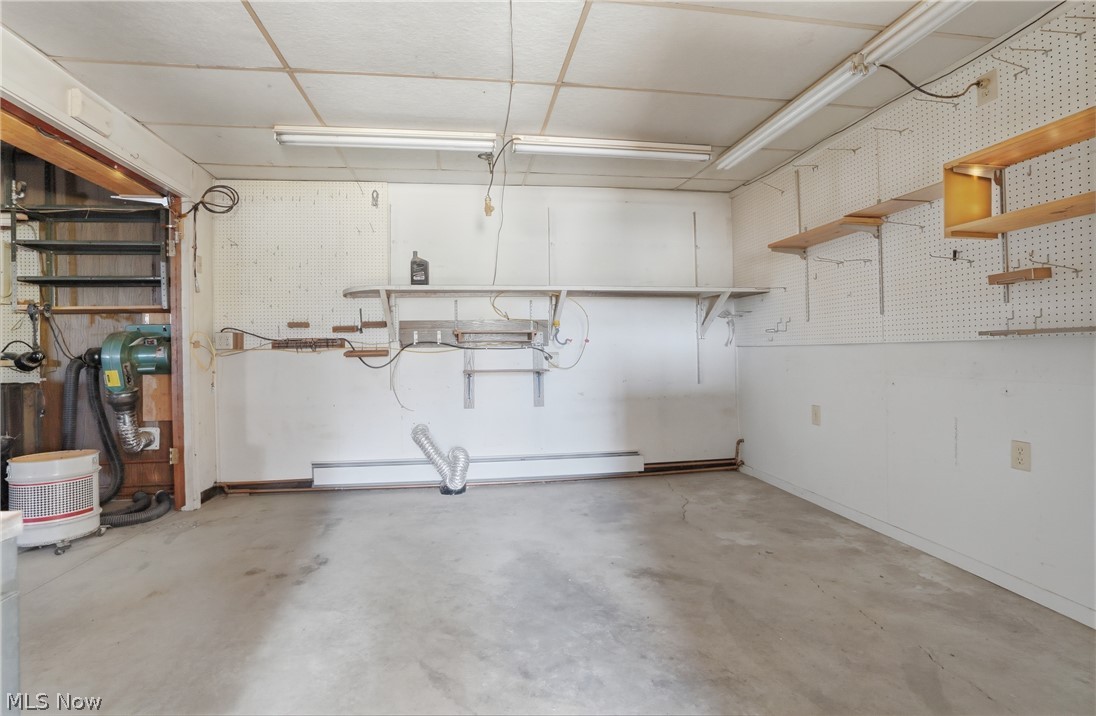 8733 State Route 44 Ravenna OH 44266
