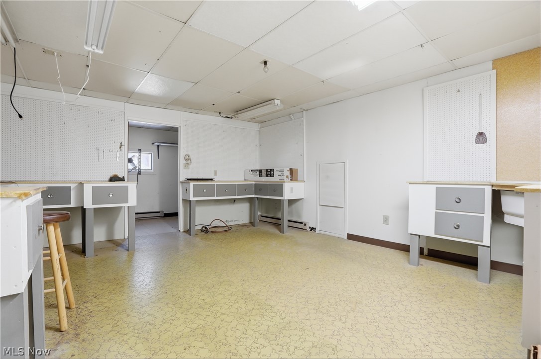 8733 State Route 44 Ravenna OH 44266