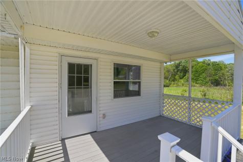 8733 State Route 44 Ravenna OH 44266
