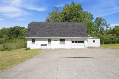8733 State Route 44 Ravenna OH 44266