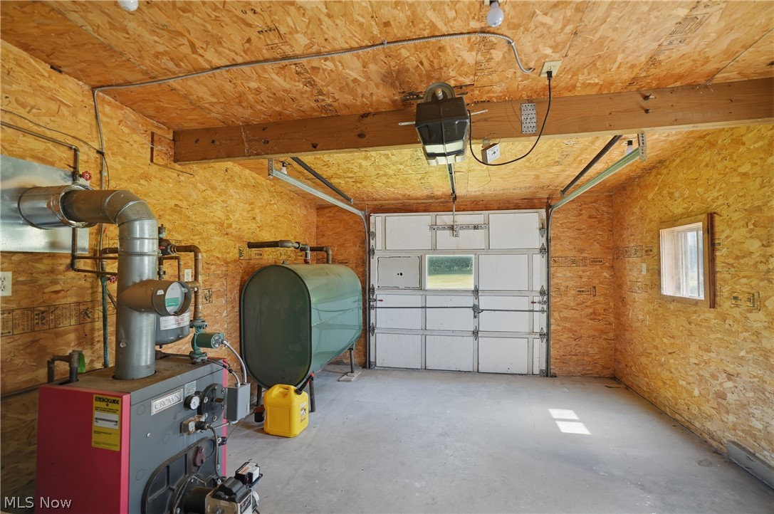 8733 State Route 44 Ravenna OH 44266