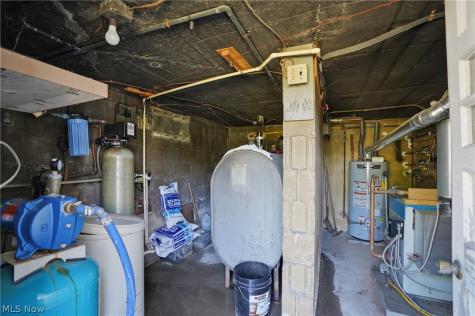 8733 State Route 44 Ravenna OH 44266