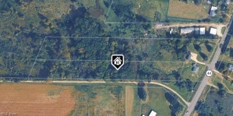 8733 State Route 44 Ravenna OH 44266