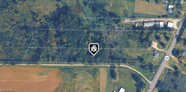 8733 State Route 44 Ravenna OH 44266